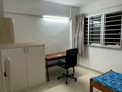 Blk 104 Towner Road (Kallang/Whampoa), HDB Executive #576216981